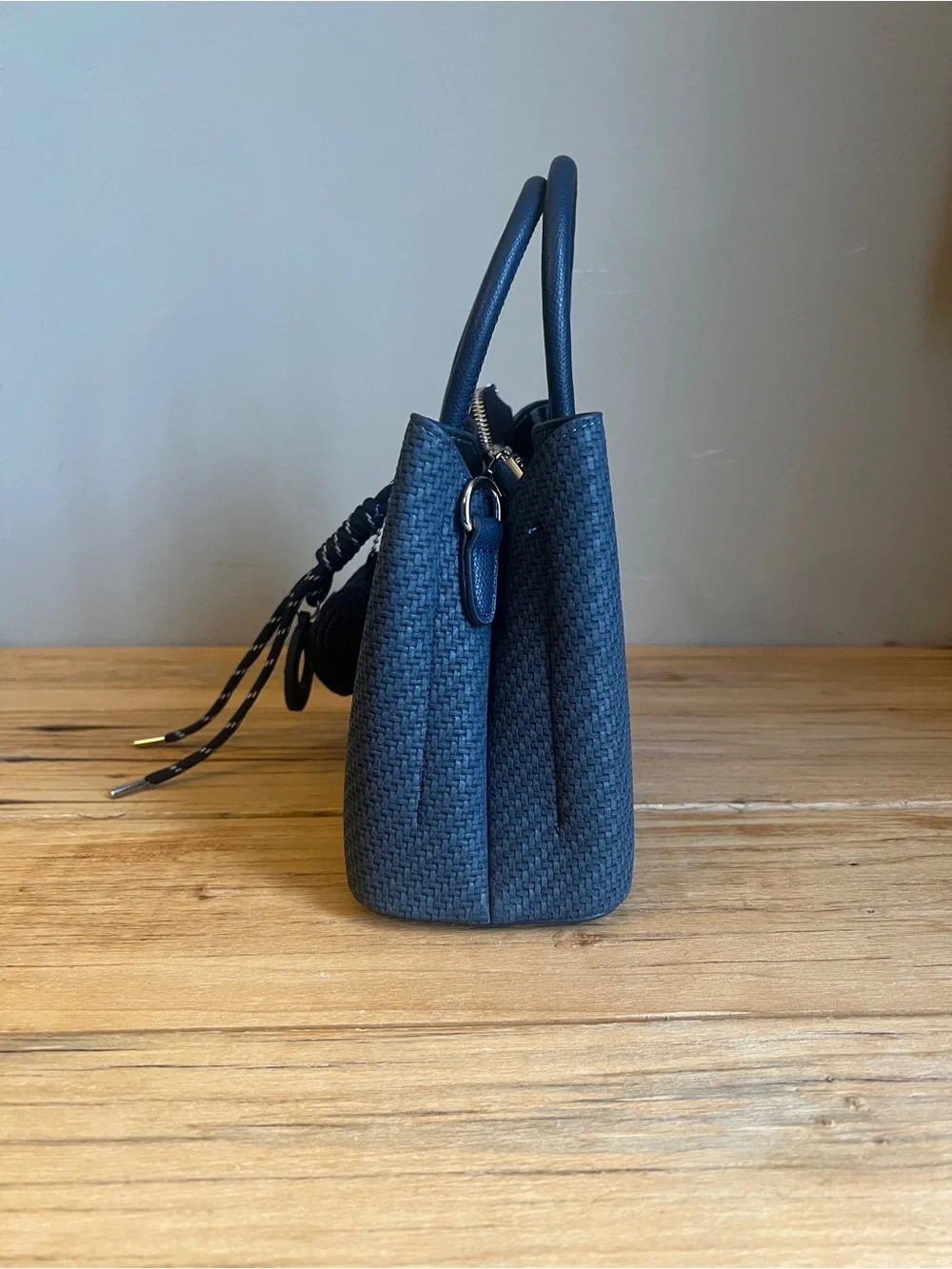 Sumzen nwt navy